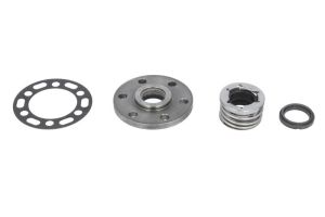 Dławica kompresora 17-44785-00