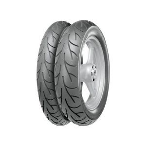 Opona motocyklowa szosowa 22517 OMCO 39J GO