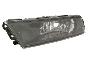 Lampa przeciwmgielna 1NB011 836-131