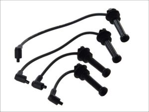 Zestaw przewodów zapłonowych 0 986 357 208