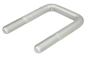 Strzemię resora 2.61933