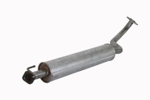 Tłumik środkowy 0219-01-15031P