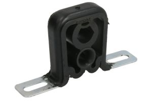 Wieszak tłumika 0219-14-0041P