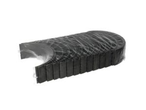 Zestaw panewek wału korbowego 037 HS 21041 000