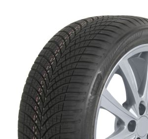 Opona całoroczna osobowa 225/50R19 COGO 100V 4S#21