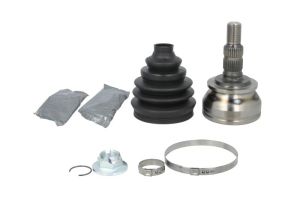 Przegub napędowy kpl. 0.024593