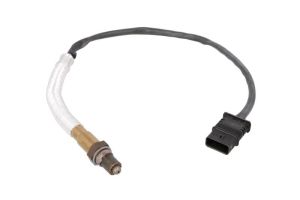 Sonda lambda 0 258 027 019