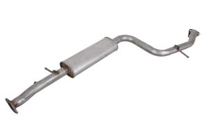 Tłumik środkowy 0219-01-14146P