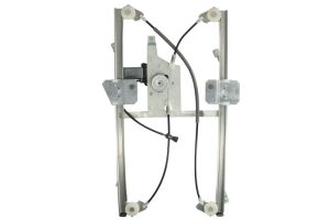 Podnosnik szyby 1901.30702