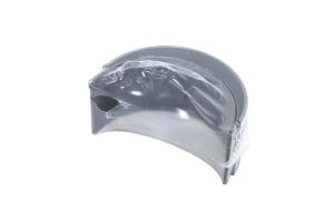 Panewka korbowodu 061 PL 20085 025