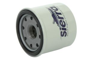 Filtr oleju 18-7913
