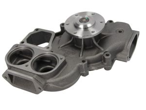 Pompa cieczy chłodzącej 010.707-00