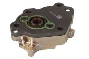 Pompa paliwa 0 440 020 053