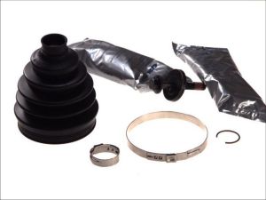 Zestaw osłony przegubu 0.020199