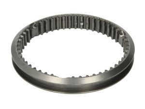 Tuleja przesuwna synchronizatora mech. skrzyni biegów 1310304195ZF