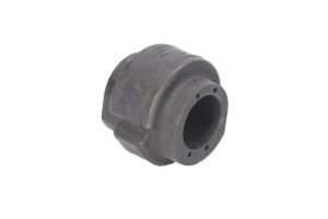 Guma drążka stabilizatora 100 411 0026