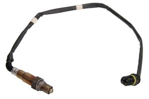 Sonda lambda 0 258 006 268