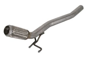 Rura wydechowa 0219-01-30627P