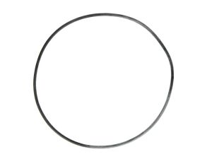 Uszczelniacz manualnej skrzyni biegów 0634313232ZF