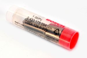 Wtryskiwacz 0 433 175 094