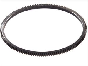 Wieniec koła zamachowego 20 0902 08264