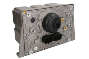 Moduł zasilający, wtrysk mocznika (AdBlue) 0 444 010 022