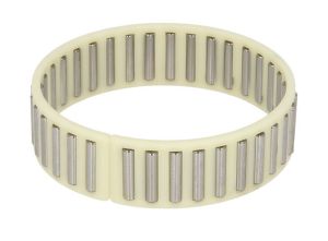 Łożysko, mech. skrzyni biegów 137142