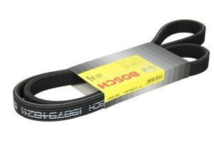 Pasek wieloklinowy 1 987 946 211