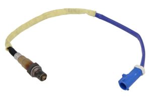 Sonda lambda 0 258 006 571