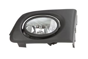 Lampa przeciwmgielna 217-2013R-UE