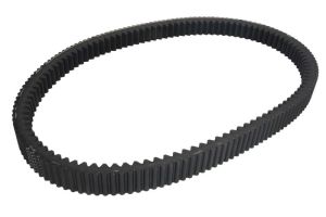 Pasek klinowy 1499328-GAT