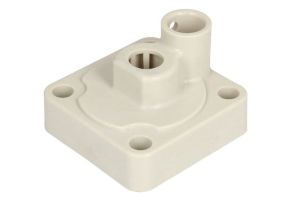 Obudowa pompy cieczy chłodzącej 18-3484