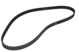 Pasek rozrządu 1 987 949 032
