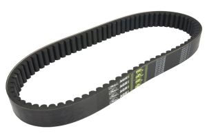 Pasek klinowy 0114136-GAT