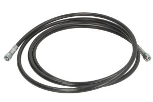 Wąż sprzęgła 2.30104