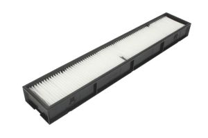 Filtr kabiny 1 987 435 060