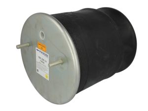 Miech zawieszenia pneumatycznego 1 DK 22 E-14