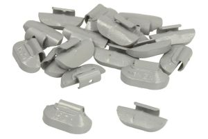 Ciężarek 0XCW ZNSTD 15G