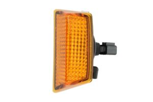 Lampa kierunkowskazu 131-VT12275UL