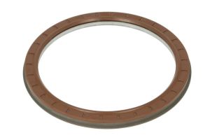 Uszczelniacz piasty koła 0734319809ZF