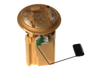 Jednostka doprowadzająca paliwo 0 986 580 216