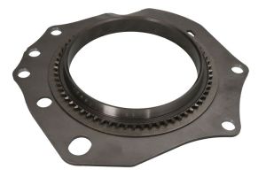 Stożek synchronizatora, koło biegu 109212