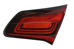 Lampa zespolonych świateł tylnych 20-210-01184