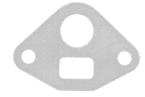 Uszczelnienie zaworu EGR 18715-PB2-000