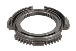 Stożek synchronizatora, koło biegu 109228