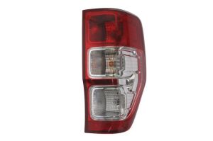 Lampa zespolonych świateł tylnych 231-1956R-AE