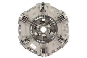 Docisk sprzęgła 231 0116 10