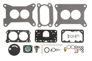 Zestaw naprawczy gaźnika 18-7238