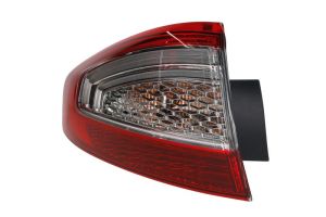Lampa zespolonych świateł tylnych 20-211-01126