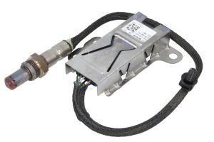 Czujnik NOx, wtrysk mocznika (AdBlue) 0 281 008 761